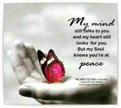 No amount of money can bring them back that is why they are often treasured and cherished. 55 Ideas Birthday Wishes For Husband In Heaven Memories Grieving Quotes Birthday Wish For Husband Miss You Mom