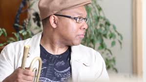 Wynton Marsalis & Igor Butman Perform for Carmel Institute