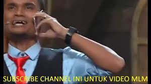 Korang rasa siapa juara maharaja lawak mega tahun ni?.banyak lagi video best ada kat. Download Maharaja Lawak Mega 2017 Mp4 Mp3 3gp Daily Movies Hub