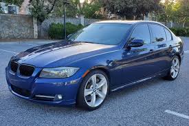 Image result for Deep Sea Blue 2011 S5
