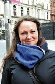 Tartan Army chiefs warn that replacing Gordon Strachan will be tough for  Scotland