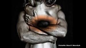 D'etre dans tes bras voyageons ensemble dès maintenant c'est vraiment pas pareil oui sans toi je veux te sentir près de moi oh prends ma main ne me quitte pas j'ai envie d'etre dans tes bras #kevinhorizon #danstesbras #inyourarms #frenchsongs #frenchmusic #frenchsong2021 #music2021. Prends Moi Dans Tes Bras Daniel Guichard Youtube