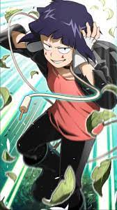 If you want to participate, be sure to follow the instructions on how. Smashtap Card Art Album My Hero Academia Episodes Hero Academia Characters Anime