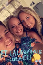 hannah thomack (@HannahThomack)