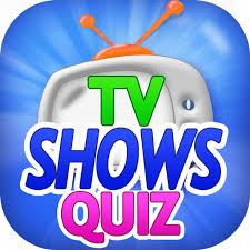 Read on for some hilarious trivia questions that will make your brain and your funny bone work overtime. Juego De Quiz Series De Tv Apps En Google Play
