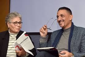 استماع وتحميل تلاوات القارئ محمد عبد الوهاب الطنطاوى عدد التلاوات ( 41 تسجيل بصيغة mp3 ) عالية الجودة. Ø±ÙÙŠÙ‚ÙŠ ÙŠÙ†Ø§Ø¯ÙŠ Ø¨Ø¥Ø®Ø±Ø§Ø¬ Ø§Ù„Ø¹Ù„Ø§Ù‚Ø§Øª Ø§Ù„Ø¬Ù†Ø³ÙŠØ© Ø§Ù„Ø±Ø¶Ø§Ø¦ÙŠØ© Ù…Ù† Ø¥Ø·Ø§Ø± Ø§Ù„Ø¯ÙŠÙ†