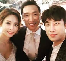 전 안내 안현모 이혼 진실 밝혀진다 단독뉴스 youtube chanel: ë¼ì´ë¨¸ ì´í˜¼ ì „ë¶€ì¸ ì†Œìœ ì§„ ê³¼ê±° ì§'ì•ˆ ìž¬í˜¼ ì „ì—¬ì¹œ ìž¬ì‚°