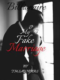 Pin On Wattpad