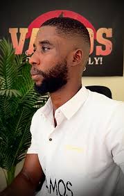 Petite women face judgment and jealousy