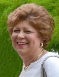 Doris Norton (1947–2025) of Belleville, IL