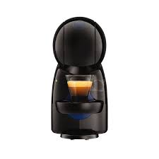 Check spelling or type a new query. Nescafe Dolce Gusto Piccolo Xs Capsule Coffee Machine The Warehouse