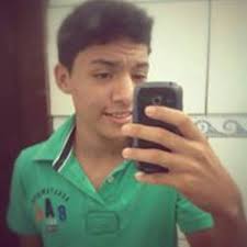 Stream Douglas Reis 19 music