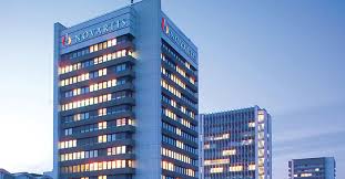 Our mission is to discover new ways to improve and extend people's lives. Pharmakonzern Novartis Will In Basel Bis Zu 700 Stellen Streichen Baden Fm