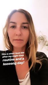 Skin Transformation, 1599 Superior Ave, Costa Mesa, CA 92627, US