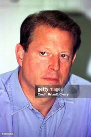 135 Ward Cleary Photos & High Res Pictures