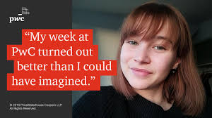 stacey downs (@downs_stacey)