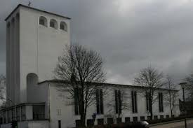 Go to vr bank login übach page via official link below. Maastrichter Strasse In 52531 Ubach Palenberg Ubach Nordrhein Westfalen