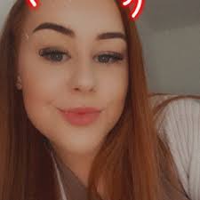 Stream Bethany Jade 1 music