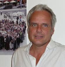 Drehreport: »24h Berlin« — 1.000 Stunden HD-Material für 24 Stunden  TV-Programm