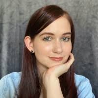 Glen Macpherson Email & Phone Number