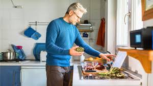 Image result for Picky Eater