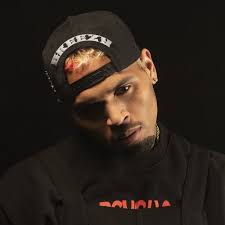 Don't Check On Me-歌词-Chris Brown-KKBOX