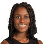 American Federation for Children Announces New Team Members