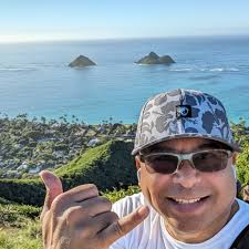 Who can recommend a contractor for home remodeling in Lakeland?