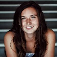 SLHS partners with REACH