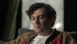 "Players" Creamcheese (TV Episode 2022)