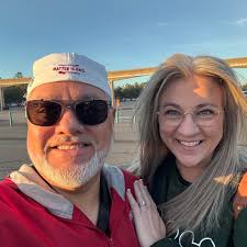 Rams have released depth chart. Fiske and Verse have been listed as  starters! #GoNoles