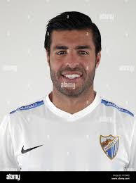 Miguel torres hi-res stock photography and images