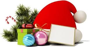 Find & download free graphic resources for merry christmas. Merry Christmas Pictures Free Stock Photos Download 2 171 Free Stock Photos For Commercial Use Format Hd High Resolution Jpg Images