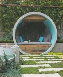 Garten Sitzecke Garten Garden 32 Einzigartig Sitzecke Garten Holz Meinung The E In 2020 Backyard Landscaping Designs Backyard Landscaping Large Backyard Landscaping