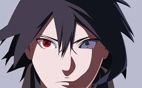 We did not find results for: Hd Wallpaper Anime Boruto Sasuke Uchiha Wallpaper Flare