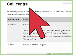 Select your seat and get your boarding pass at home. Airasia Flight Ticket Example United Airlines And Travelling