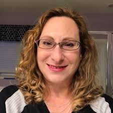 Beth Landis (@bethlandis9)