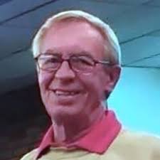 Paul J. Mccabe Obituary May 13, 2024