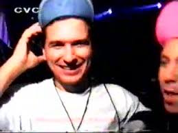 @marcortizpy's video Tweet