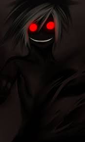 Dark Anime Artwork 480x800 Wallpaper Anime Wallpaper Phone Dark Anime Cool Anime Wallpapers