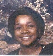Beatrice Green, 38: Last Seen At Tennessee Home In 1994