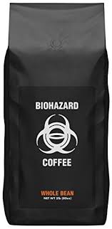 Learn more about caffeine in coffee here. Death Wish Coffee Review Everything You Need To Know