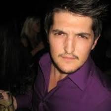 Tom Osman (@TheTomOsman)