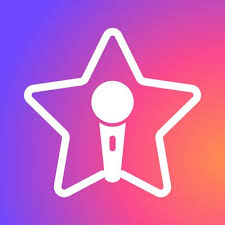 L'uomo delle stelle) is a 1995 italian film. Starmaker Starmaker Twitter