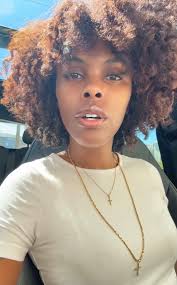 YOU MADE IT. YOU MADE IT. YOU MADE IT. God did it.  https://www.curlynikki.com/3-signs-you-passed-something-big-and-your-new-season-has-begun.html