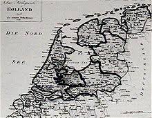 Maybe you would like to learn more about one of these? Ostfriesland Wikipedia