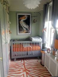 As a mom close to their due date, one of the last things to think about is setting up a nursery room. 20 Steal Worthy Decorating Ideas For Small Baby Nurseries Architecture Design