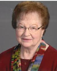 Marilyn T. Court Obituary June 21, 2023