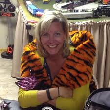 Zoe grace salon stylists are highly trained in balayage highlights, nbr extensions and the latest trends. Lynn Abeln On Twitter Congratulations Zoe Grace Salon On Your Grand Opening In Ft Mitchell Nkychamber Fortmitchellky0 Fortmitchellpd Zoegracesalon Https T Co R2f5ix6tp4