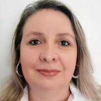 Denise Do Email & Phone Number